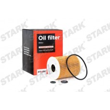 SKOF-0860146 Stark Масляний фільтр