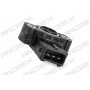 3940T0008 RIDEX Датчик поло жіння дросельної заслінки