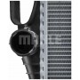 CR 513 000P MAHLE Радіатор охолодження двигуна