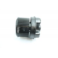 7200085 PowerMax Вентилятор салону