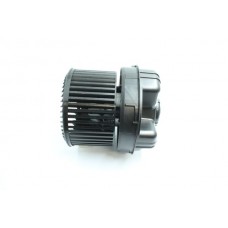 7200085 PowerMax Вентилятор салону