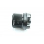7200085 PowerMax Вентилятор салону