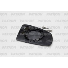 PMG2815G01 PATRON Дзеркальне скло зовнішнє дзеркало