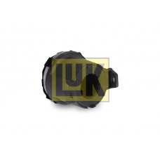 500 0465 30 LuK Вижимний підшипник