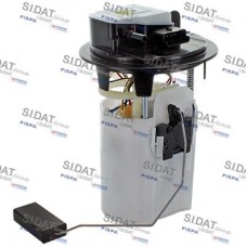 721025 SIDAT Елемент системи живлення
