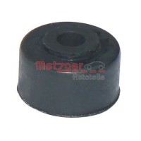 52046608 METZGER Опора стабілізатора