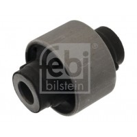 100442 FEBI BILSTEIN Підвіска важіль незалежної підвіски колеса
