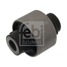 100442 FEBI BILSTEIN Підвіска важіль незалежної підвіски колеса