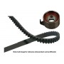 DKT-4525 KAVO PARTS Комплект ременя ГРМ