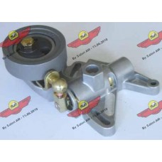 03.295 AUTOKIT Натяжний ролик ремінь ГРМ