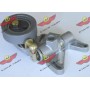 03.295 AUTOKIT Натяжний ролик ремінь ГРМ