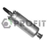 4001-0029 PROFIT Паливний насос