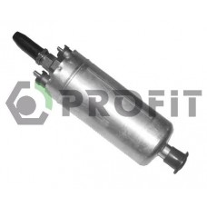 4001-0029 PROFIT Паливний насос