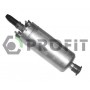 4001-0029 PROFIT Паливний насос