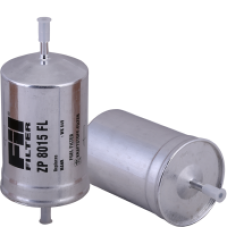 ZP 8015 FL FIL FILTER Паливний фільтр