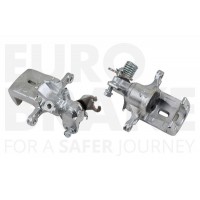 53012122159 EUROBRAKE Гальмівний супорт