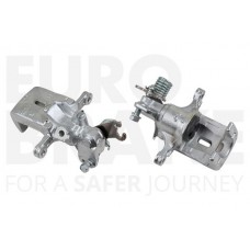 53012122159 EUROBRAKE Гальмівний супорт