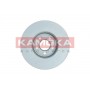 103251 KAMOKA Гальмівний диск