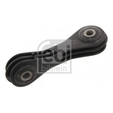 28579 FEBI BILSTEIN Тяга стійка стабілізатор