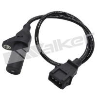 235-2183 WALKER PRODUCTS Датчик імпульсів
