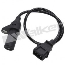 235-2183 WALKER PRODUCTS Датчик імпульсів
