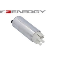 G10060 ENERGY Паливний насос