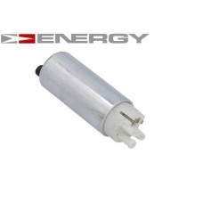 G10060 ENERGY Паливний насос