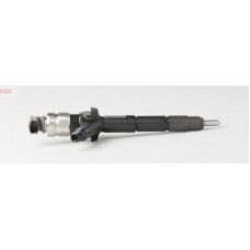 WG1460837 WILMINK GROUP Форсунка