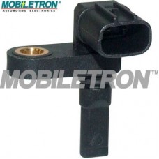AB-JP216 MOBILETRON Датчик частота обертання колеса