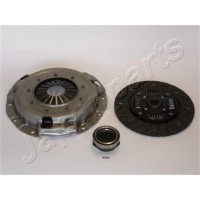 KF-K06 JAPANPARTS Комплект зчеплення