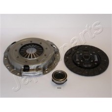KF-K06 JAPANPARTS Комплект зчеплення