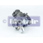 333369 MOTAIR TURBO Компресор наддуву