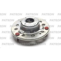 PSE4603 PATRON Опора стійки амортизатора