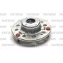 PSE4603 PATRON Опора стійки амортизатора