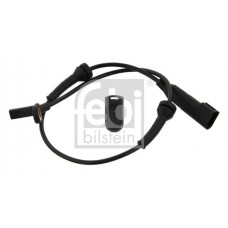 31730 FEBI BILSTEIN Датчик частота обертання колеса