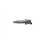 0 986 221 078 BOSCH Котушка запалювання