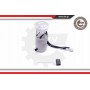 02SKV831 ESEN SKV Елемент системи живлення