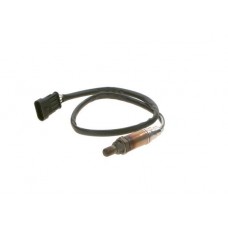 0 258 005 228 BOSCH датчик кисню