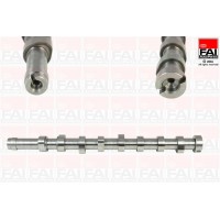 C369 FAI AutoParts Распредвал