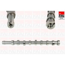 C369 FAI AutoParts Распредвал