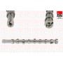 C369 FAI AutoParts Распредвал