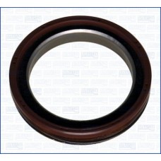 WG1163401 WILMINK GROUP Ущільнювальне кільце колінчастий вал
