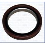 WG1163401 WILMINK GROUP Ущільнювальне кільце колінчастий вал