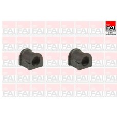 SS8913K FAI AUTOPARTS Опора стабілізатора