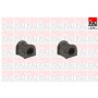 SS8913K FAI AUTOPARTS Опора стабілізатора