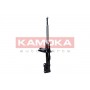 2000062 KAMOKA Амортизатор