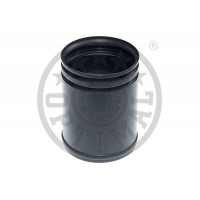 F8-7685 OPTIMAL Захисний ковпак пиловик амортизатора