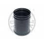 F8-7685 OPTIMAL Захисний ковпак пиловик амортизатора
