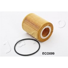 1ECO099 JAPKO Масляний фільтр