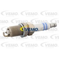V99-75-0084 VEMO Свічка запалювання